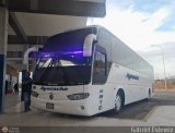 Uni�n Conductores Ayacucho 2046