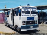 Autos Libres Por Puesto La Villa 14, por Sebastin Mercado