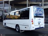 U.C. Los Caminantes 74 por �ngel Sal�n