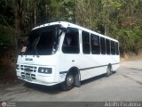 MI - Unin Circunvalacin Los Teques 026