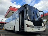 Global VIP 113