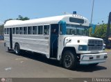 ZU - Ruta 6 009, por El Niobs