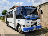 Uni�n de Conductores Unidos S.C. 05