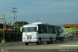 A.C. de Transporte Encarnacin 171