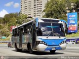 DC - A.C. Lnea Sur Este 120