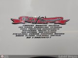 U.C. La Responsable S.C. 101
