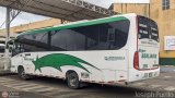 Berlinas del Fonce 3514