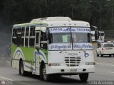 Unin Tchira 065