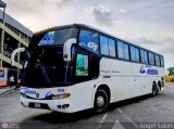 Expresos M�rida 0006