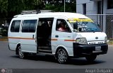 ZU - Asociacin Civil de Conductores El Soler 58, por Angel Delgado