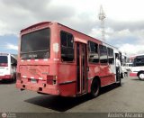 Unin MarVal 055, por Andrs Ascanio