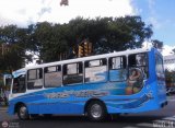 U.C. Caracas - Los Caracas 305