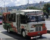 A.C. Indepasib 024, por Daniel Fern�ndez