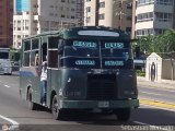 ZU - Asociacin Cooperativa Milagro Bus 08, por Sebastin Mercado