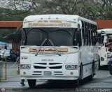 A.C. Uni�n Barquisimeto 72 por Antonio Casamayor