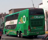 Prxima foto 2258
