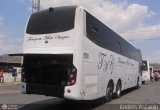 Transporte Mixto Chirgua 0012 por Andr�s Ascanio