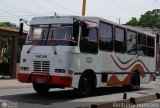 Transporte La Villa 10, por Kimberly Guerrero