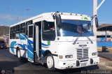 CA - A.C. Servicios de Transporte Santa In�s 34