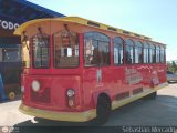 Tranva de Maracaibo