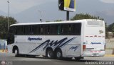 Uni�n Conductores Ayacucho 1021