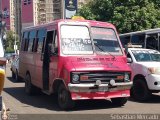 ZU - A.C.U. de Cond. del Sur Transporte Univans 03