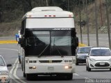 Unin Conductores Ayacucho 1599, por Pablo Acevedo
