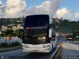 Expresos Occidente 120 por Alvin Rond�n