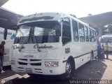 U.C. La Responsable S.C. 990
