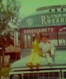 Lnea El Rosario