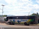 Dantas Transportes  Marcopolo Viaggio G6 1050 Mercedes-Benz O-500M