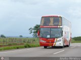 Rodovias de Venezuela 388