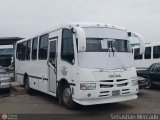 A.C. Transporte Central Morn Coro 023