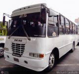 Coop. Transporte Menca de Leoni 021
