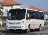A.C. Unin Palo Negro (U.P.N.) 147, por Andrs Ascanio