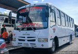 Uni�n Valencia A.C. 012