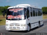 A.C. Transporte Independencia 055