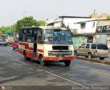 DC - U.C. Cuartel - Silencio - Propatria 096, por Jonnathan Rodrguez