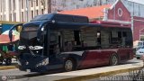 ZU - Asociacin de Conductores 18 de Octubre 004, por Sebastin Mercado