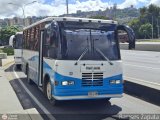 A.C. de Transporte Amigos de C�a 30