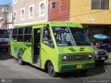 NE - Lnea Nueva Cdiz 070