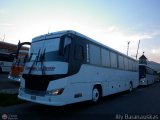 Servicios Especiales del Centro C.A. 60