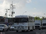 Expresos Venezuela 10