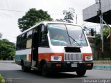 Particular 090