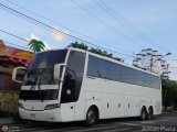Transportes Frontino 1124