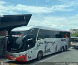 Flota Magdalena S.A. 1837