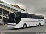 A.C. Mixta de Transporte T�chira M�rida R.L. 0420