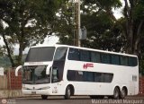 Aerobuses de Venezuela 115, por Marcos David Mrquez