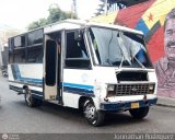 DC - Tigres de Plan de Manzano 090