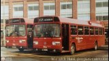 Prxima foto 152 - 131